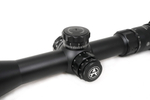 Оптический прицел Arkon Model A 5-30x56