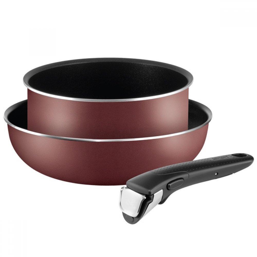 Набор Tefal 4186820