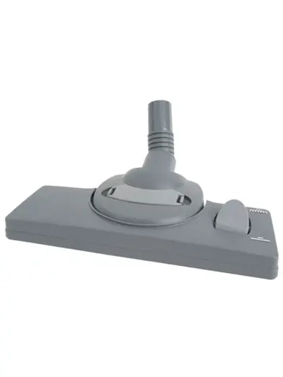 Вакуумная щетка Bosch