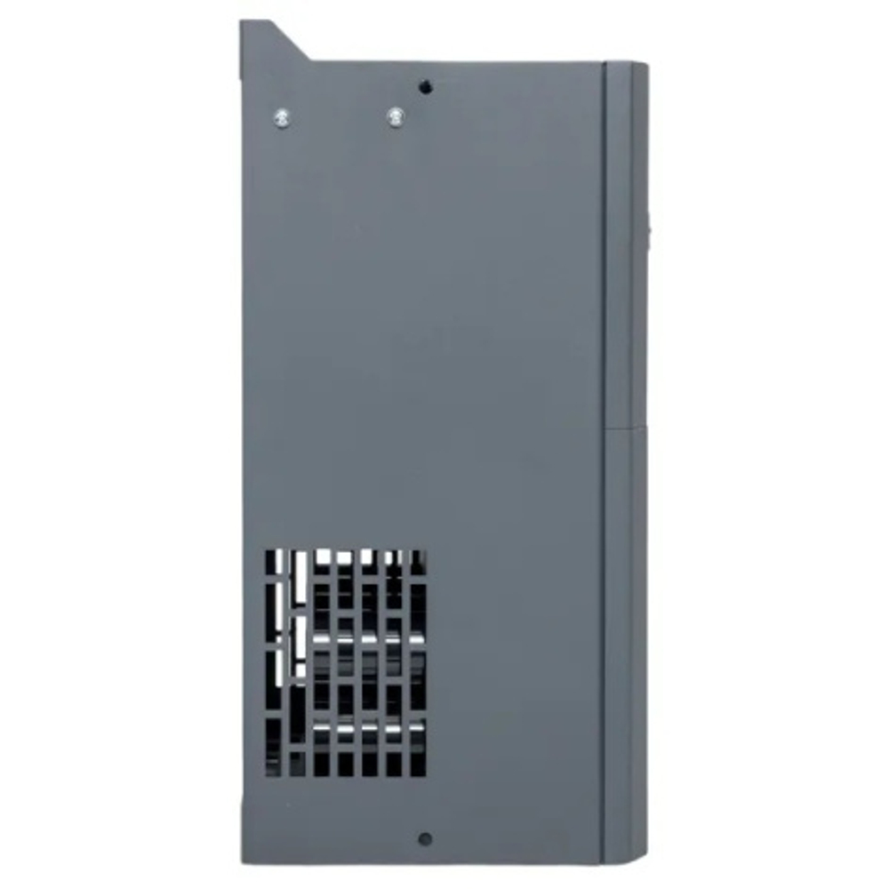 Преобразователь частоты EKF PD-150-FCE-37K-43-B
