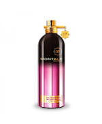 Парфюмированная вода MONTALE INTENSE ROSES MUSK, 100мл