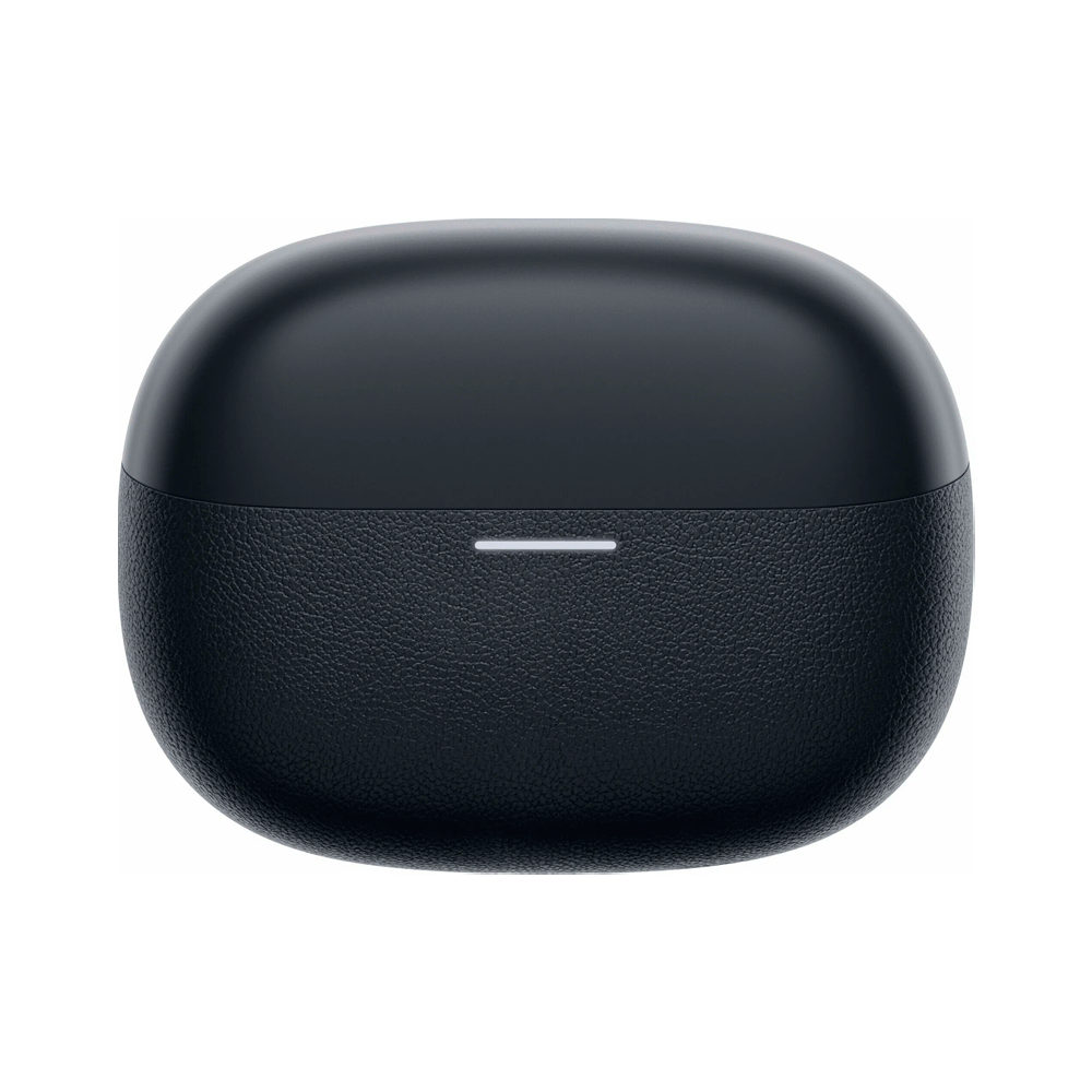 Беспроводные наушники Xiaomi Redmi Buds 5 Pro, Midnight Black (Черный)
