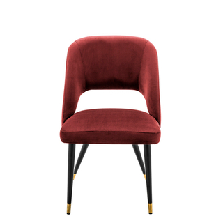 Стул Dining Chair Cipria арт.112064