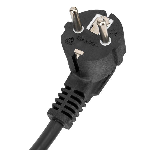 Насос скважинный винтовой MTX DW-3,5-90S, диаметр 3.5