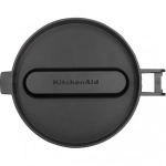Кухонный комбайн KitchenAid 5KFP0921EER красный