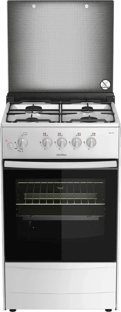 Darina 1B GM441 005W