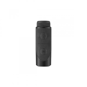 Дальномер лазерный Vector Optics PARAGON 7x25 GENIII BDC (SCRF-S24)