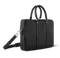 Портфель Louis Vuitton Voyage PM кожа Damier Infini