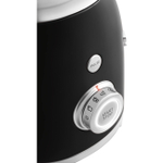 Smeg BLF03BLEU