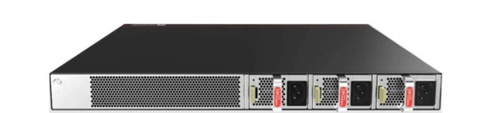 Коммутатор Huawei S5735-S48P4XE-V2