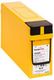 Аккумулятор EnerSys PowerSafe 12V155FS | NP12V155FS ( 12V 150Ah / 12В 150Ач ) - фото 1