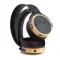 Kennerton GH50 NOVA Light Acacia