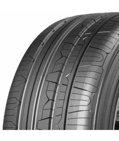 Nitto NT830 205/60 R16 96W XL