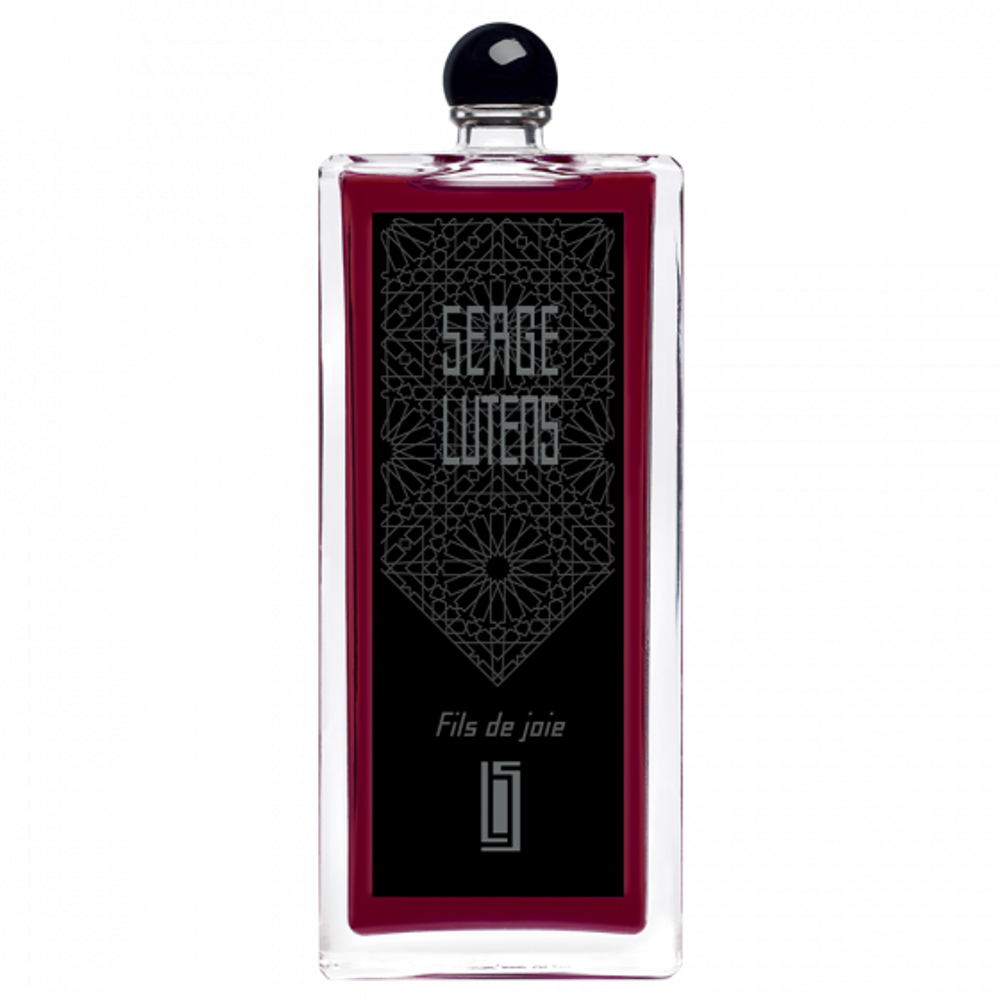 Serge Lutens Fils De Joie EDP