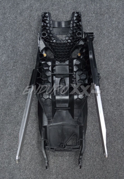 Подрамник KTM 2024+ (КТМ TBI/K23/S7)