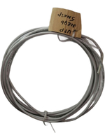 Кабель интернет RJ-45 отрезок