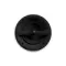 Bowers &amp; Wilkins CCM362 White