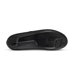 Арт TPR5OCMI2 Обувь спортивная TEMPO OVERCURVE R5 1010 ЧЕРН - ЧЕРН 43