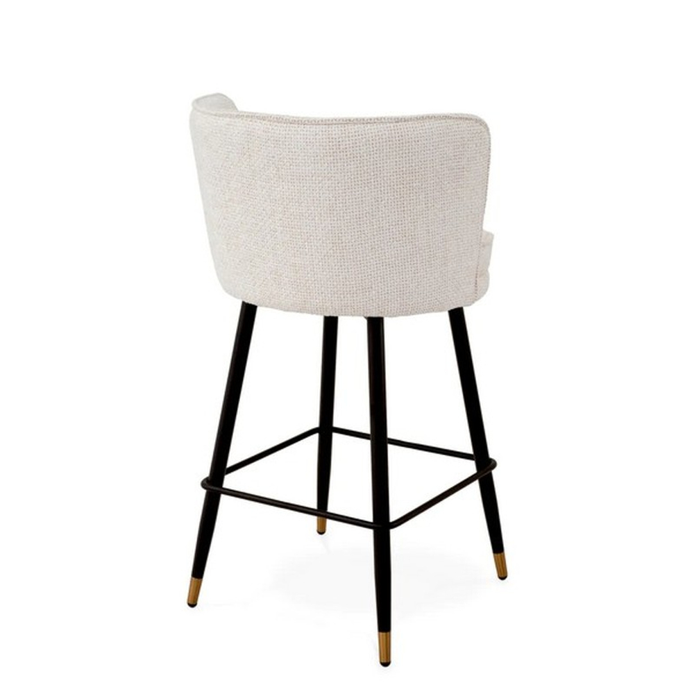 Барный стул Grenada CHAIRS AND SOFAS