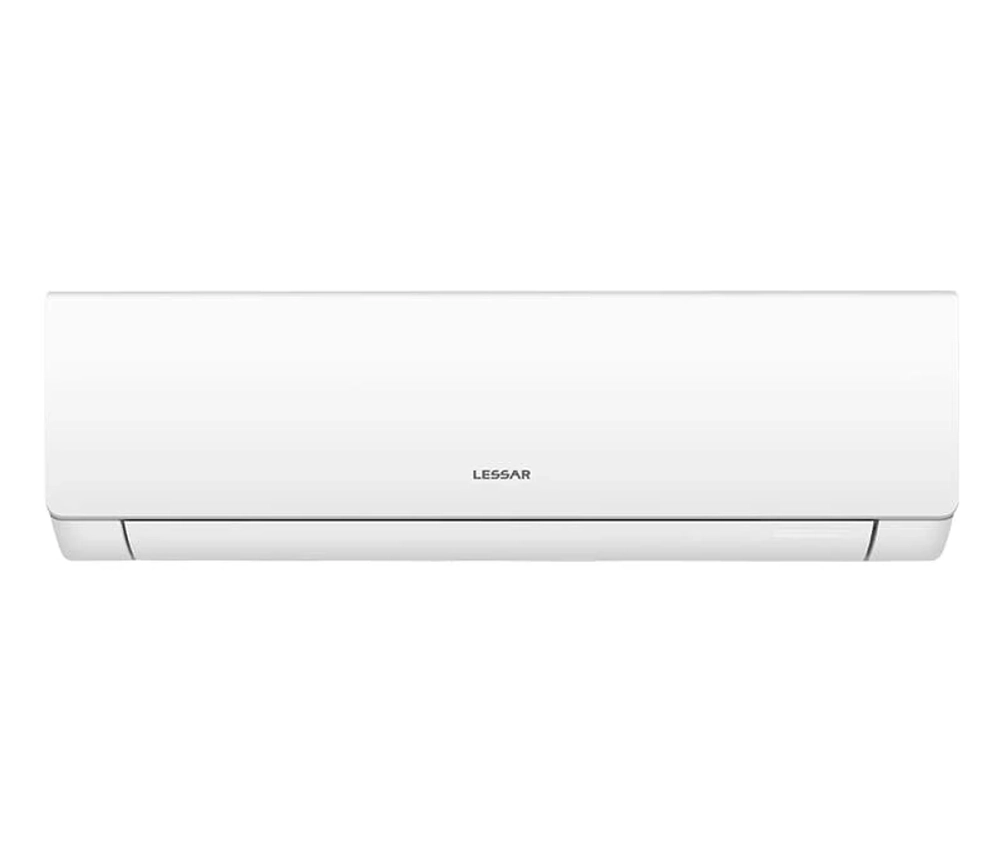 Lessar LS-HE18KDE2A/LU-HE18KDE2A