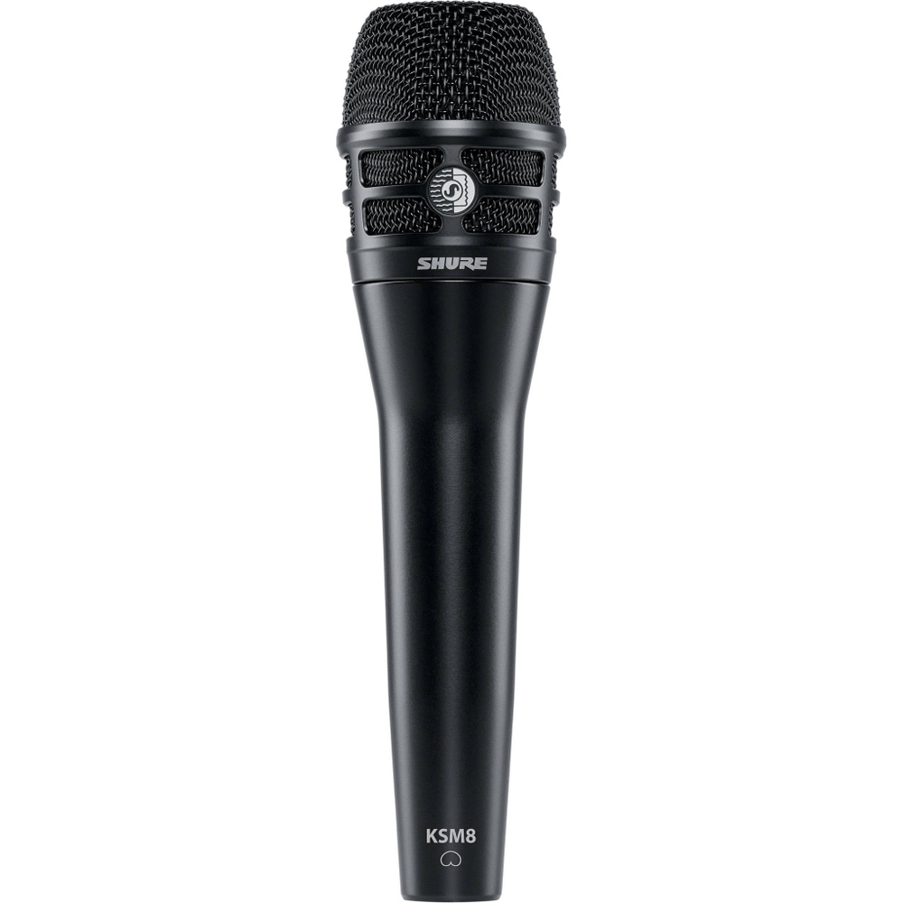 Shure SLXD24E/K8B