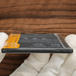 Аккумулятор для Xiaomi 11T (BM59) Категория: "Премиум качество" АКБ 5000mAh Li-ion Polymer