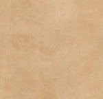 Smaragd Lux FR