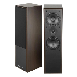 Напольная акустика Premiera ES-621