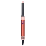 Стайлер Dyson Hairstyler Airwrap HS05 Complete Long Diffuse, Strawberry Bronze / Blush Pink (Клубнично-бронзовый / Румяно-розовый), EU