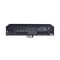 Primare PRE35 DAC DM36 Black