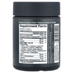 BodyHealth, Sleep, улучшенный с Perfect Amino ™, 90 капсул