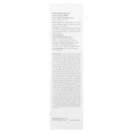 Sungboon Editor, Green Tomato NMN, успокаивающий тоник для очищения пор, 350 г (12,34 унции)
