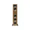 Martin Logan Foundation F1 Walnut