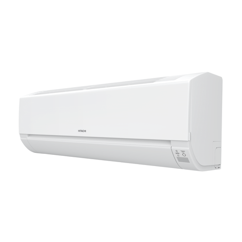 Сплит-система Hitachi X-Comfort RAK-35REF/RAC-35WEF