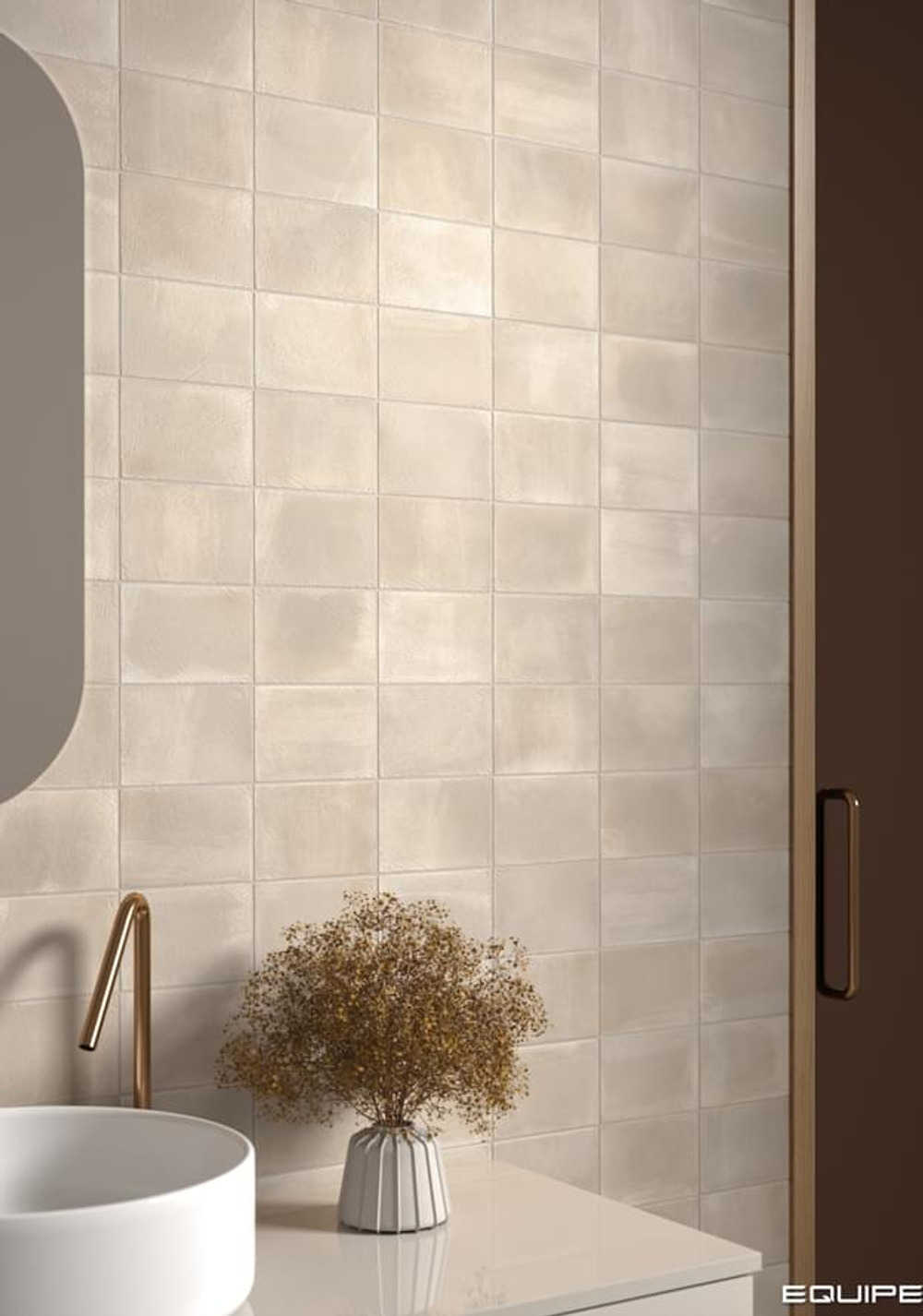 Equipe Miyako Morchella Gloss 5x15
