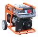 Генератор бензиновый Zongshen KB 7003 E - фото 1