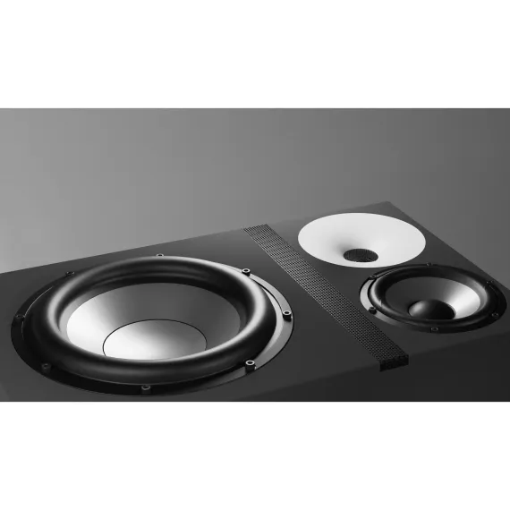 Amphion One25A Left