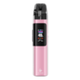 ELF BAR ELFX PRO Refillable Dual Mesh 1200mAh