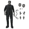 Фигурка Neca Universal Monsters - Ultimate Frankenstein's Monster