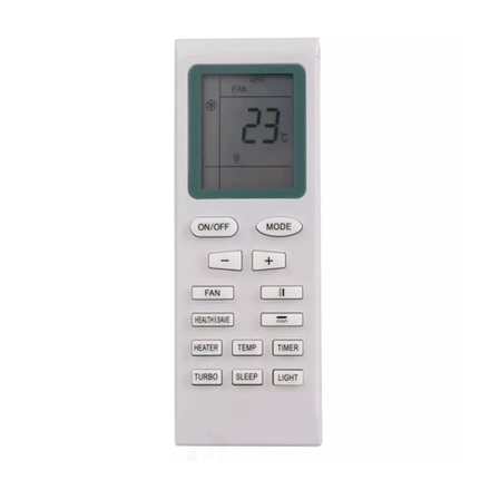 Rovex Mira S RS-12AST - S