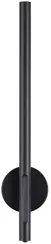 Настенный светильник Mali 6643/10WL Odeon Light