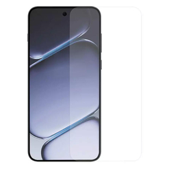 Защитное стекло Nillkin H+ PRO для Oneplus Ace 6T