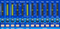 PreSonus StudioLive 16.0.2 USB компактный цифровой микшер