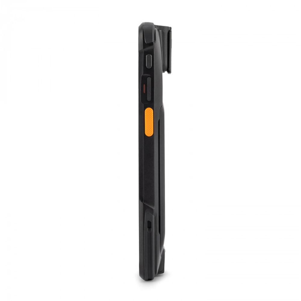 Терминал сбора данных MERTECH MovFast S55 (Android 13, 8 Core, 4Gb/64Gb, E4-2D, Wi-Fi, 4G)