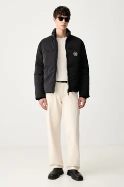 Куртка утепленная мужская ARMANI EXCHANGE
