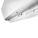 Внутренний настенный блок мульти-сплит системы Electrolux EACS/I-09HM FMI/N3_ERP/in