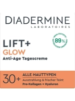 Крем антивозрастной LIFT+ GLOW, 50 мл.