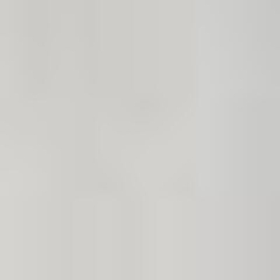 Мужские джинсы loose fit - BERSHKA