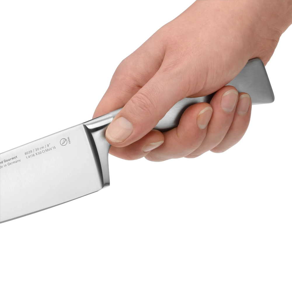 WMF Нож Grand Gourmet 16см для филетирования 18 8958 6032