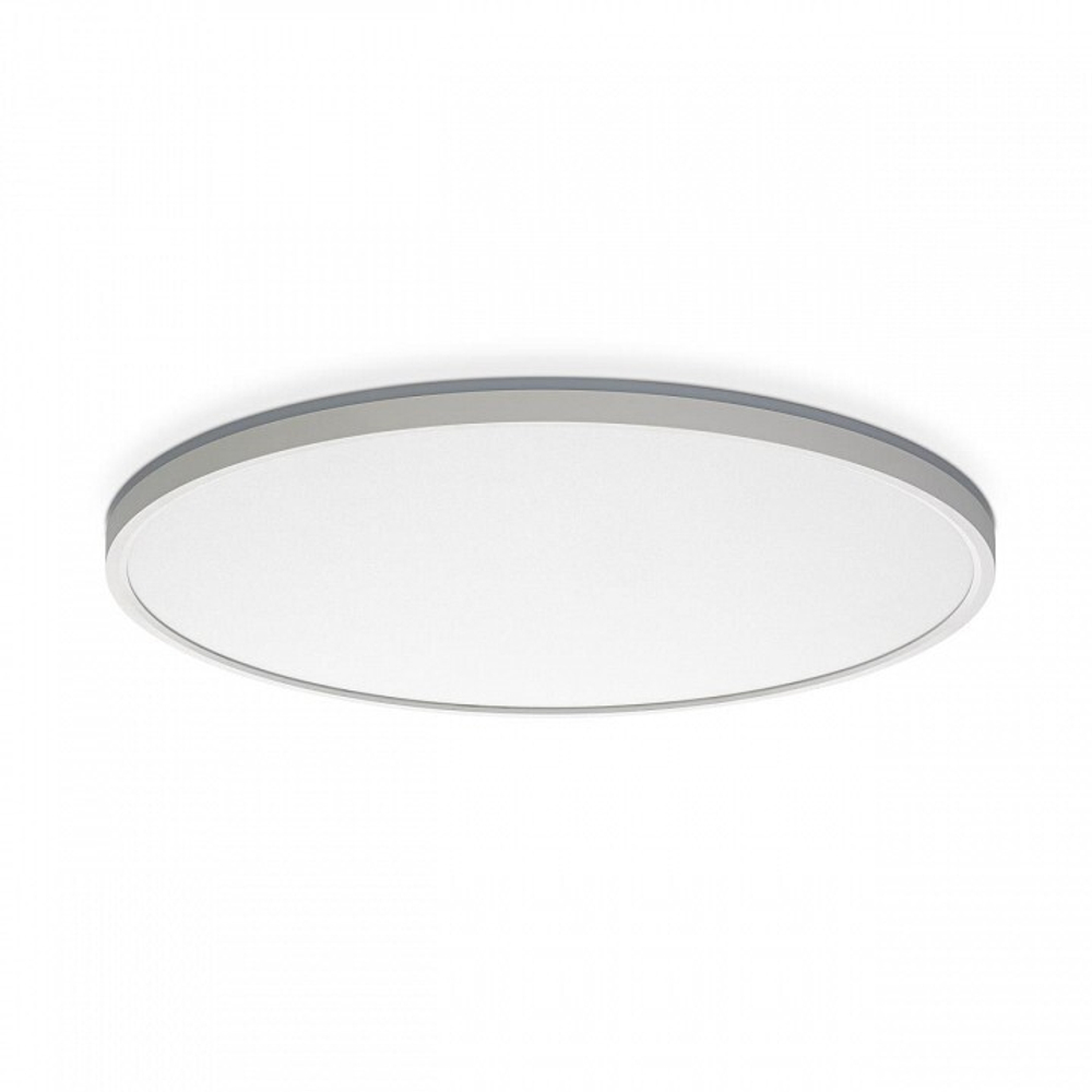 Накладной светильник Citilux Norma CL748500